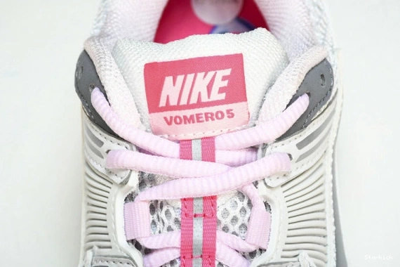 5 Pink Zoom Vomero 520 Pack White FN3695-001 Nike 1204